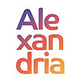 Alexandria